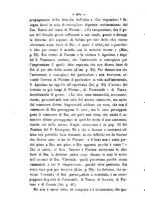 giornale/NAP0082670/1869/unico/00000418