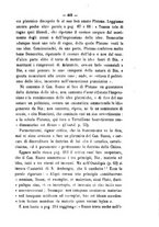 giornale/NAP0082670/1869/unico/00000419