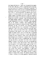 giornale/NAP0082670/1869/unico/00000420