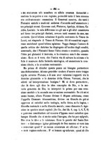 giornale/NAP0082670/1869/unico/00000428