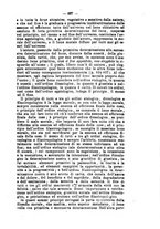 giornale/NAP0082670/1869/unico/00000431