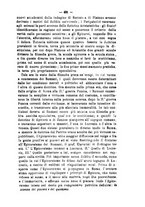 giornale/NAP0082670/1869/unico/00000435