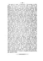 giornale/NAP0082670/1869/unico/00000436