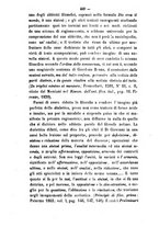 giornale/NAP0082670/1869/unico/00000444