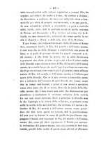 giornale/NAP0082670/1869/unico/00000446