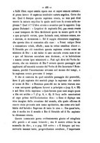 giornale/NAP0082670/1869/unico/00000459