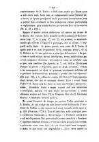 giornale/NAP0082670/1869/unico/00000462