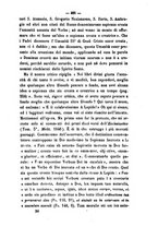 giornale/NAP0082670/1869/unico/00000469