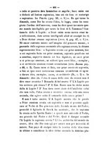 giornale/NAP0082670/1869/unico/00000470