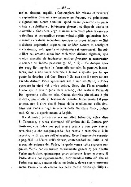 Il campo dei filosofi italiani periodico da esercitare i maestri liberamente e quel meglio che si potrà raccostarli fra loro