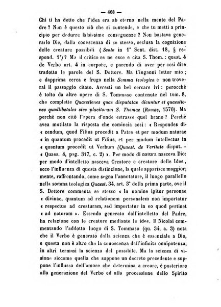 Il campo dei filosofi italiani periodico da esercitare i maestri liberamente e quel meglio che si potrà raccostarli fra loro