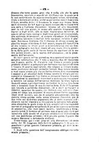 giornale/NAP0082670/1869/unico/00000479