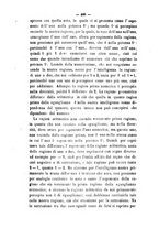 giornale/NAP0082670/1869/unico/00000490