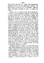 giornale/NAP0082670/1869/unico/00000494