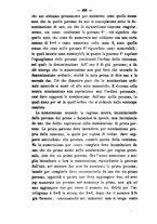 giornale/NAP0082670/1869/unico/00000500