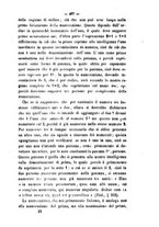 giornale/NAP0082670/1869/unico/00000501