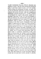 giornale/NAP0082670/1869/unico/00000502