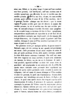 giornale/NAP0082670/1869/unico/00000508