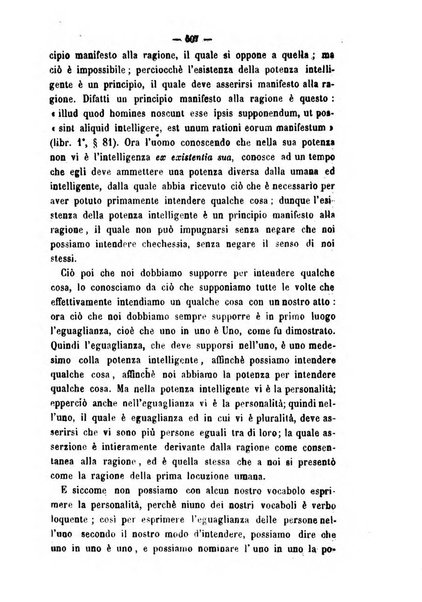 Il campo dei filosofi italiani periodico da esercitare i maestri liberamente e quel meglio che si potrà raccostarli fra loro