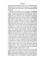 giornale/NAP0082670/1869/unico/00000512