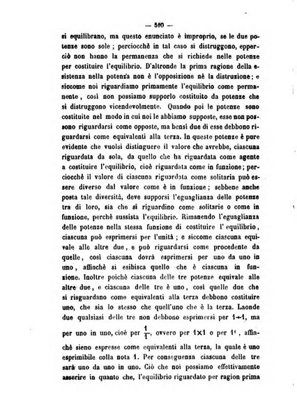 Il campo dei filosofi italiani periodico da esercitare i maestri liberamente e quel meglio che si potrà raccostarli fra loro