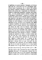 giornale/NAP0082670/1869/unico/00000514