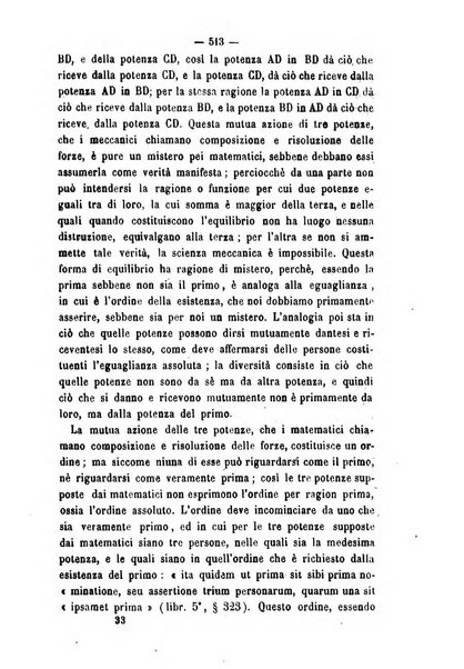 Il campo dei filosofi italiani periodico da esercitare i maestri liberamente e quel meglio che si potrà raccostarli fra loro