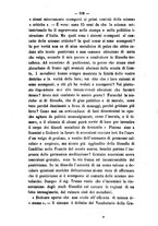 giornale/NAP0082670/1869/unico/00000520