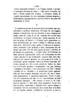 giornale/NAP0082670/1869/unico/00000522