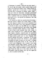 giornale/NAP0082670/1869/unico/00000524