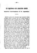 giornale/NAP0082670/1869/unico/00000531