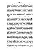 giornale/NAP0082670/1869/unico/00000532