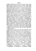 giornale/NAP0082670/1869/unico/00000544