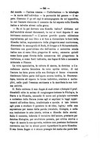 giornale/NAP0082670/1869/unico/00000545