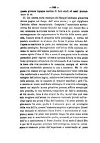 giornale/NAP0082670/1869/unico/00000546