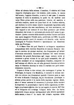 giornale/NAP0082670/1869/unico/00000552