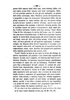 giornale/NAP0082670/1869/unico/00000554