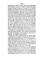 giornale/NAP0082670/1869/unico/00000556