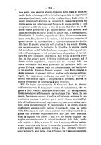 giornale/NAP0082670/1869/unico/00000558