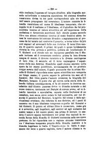 giornale/NAP0082670/1869/unico/00000560