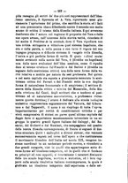 giornale/NAP0082670/1869/unico/00000561