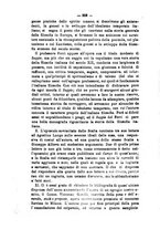 giornale/NAP0082670/1869/unico/00000562