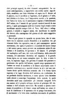 giornale/NAP0082670/1870/unico/00000015