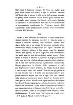 giornale/NAP0082670/1870/unico/00000030