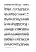 giornale/NAP0082670/1870/unico/00000033