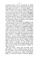 giornale/NAP0082670/1870/unico/00000037