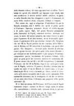 giornale/NAP0082670/1870/unico/00000040