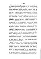 giornale/NAP0082670/1870/unico/00000046