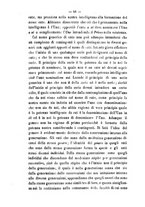 giornale/NAP0082670/1870/unico/00000050