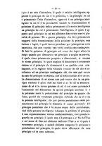 giornale/NAP0082670/1870/unico/00000052